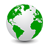 earth-icon