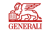 logo Generali