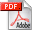 PDF