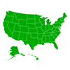 usa-icon